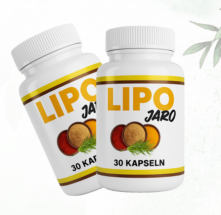 Lipojaro Product Support